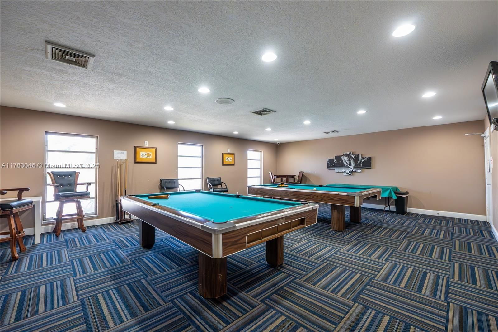 Real estate property located at 4900 13th Ter, Broward, Crystal Lake 4th Sec, Deerfield Beach, FL