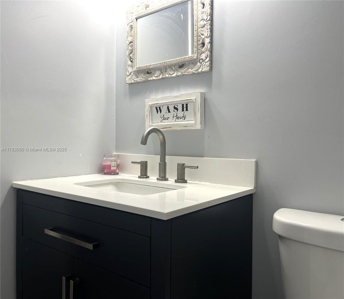 Real estate property located at 1894 Lafayette St, Martin, Coral Gardens, Stuart, FL