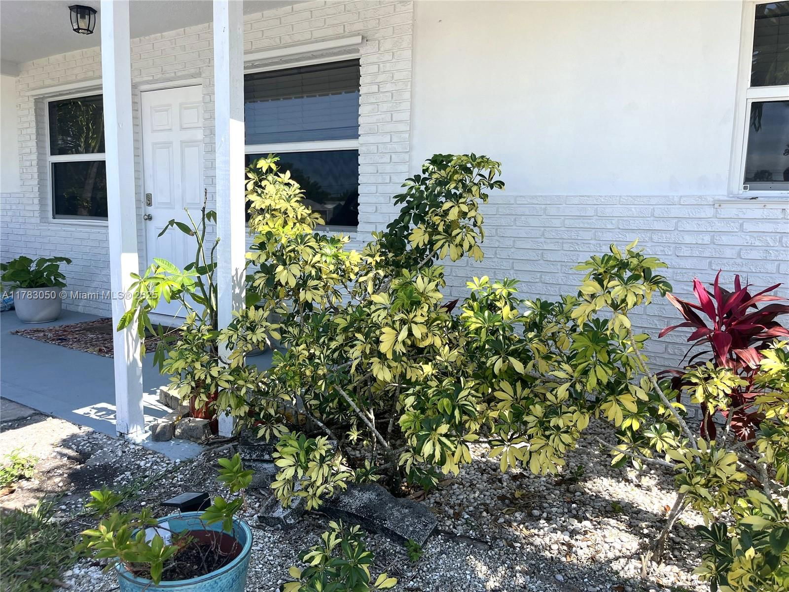 Real estate property located at 1894 Lafayette St, Martin, Coral Gardens, Stuart, FL