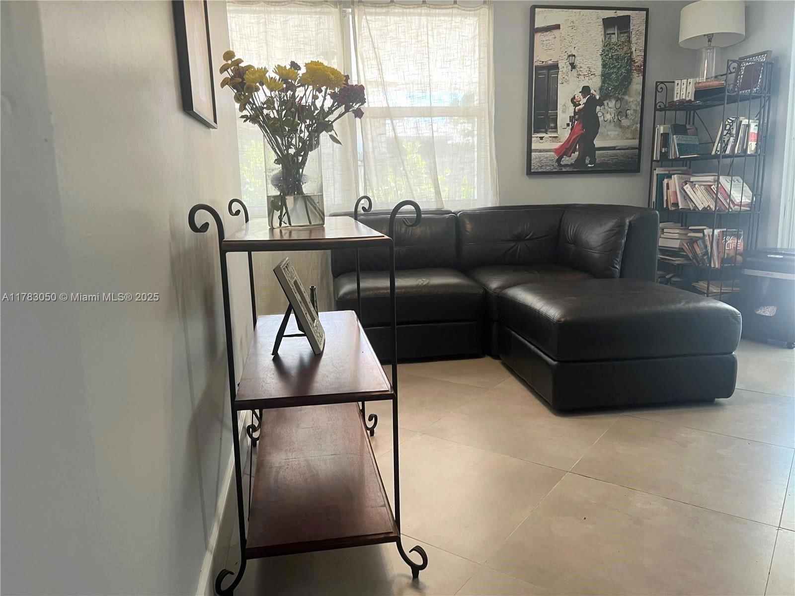 Real estate property located at 1894 Lafayette St, Martin, Coral Gardens, Stuart, FL