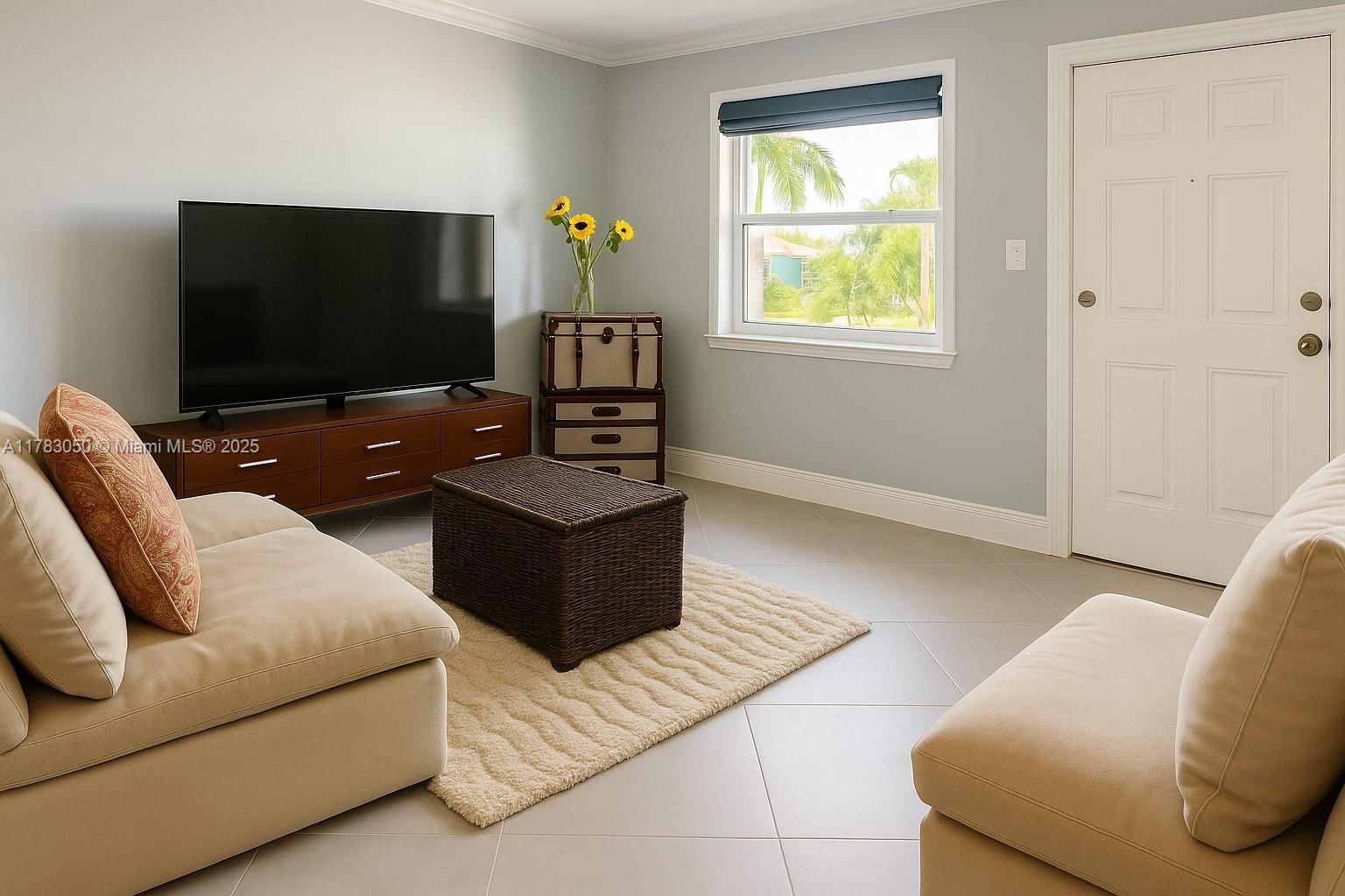 Real estate property located at 1894 Lafayette St, Martin, Coral Gardens, Stuart, FL