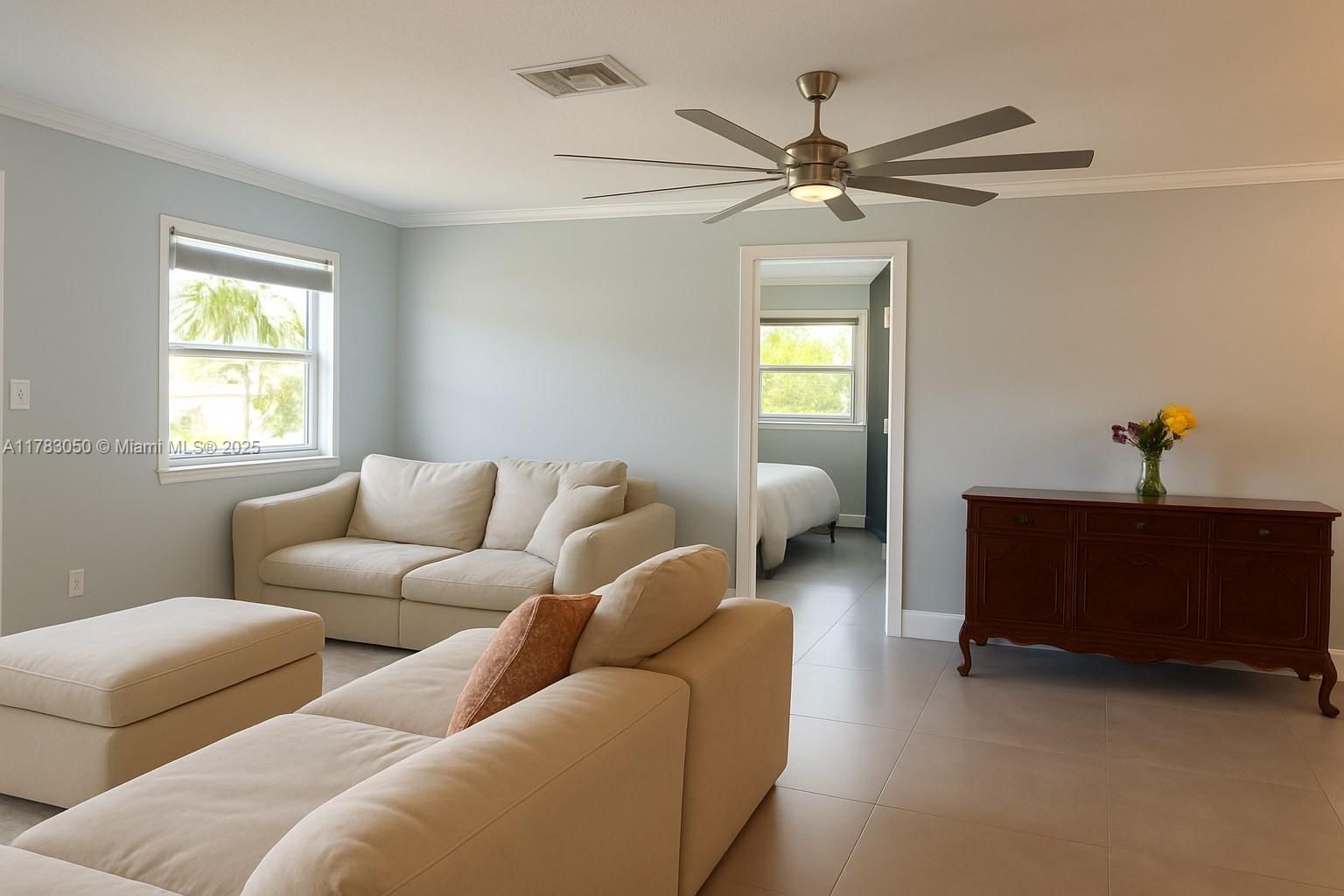 Real estate property located at 1894 Lafayette St, Martin, Coral Gardens, Stuart, FL