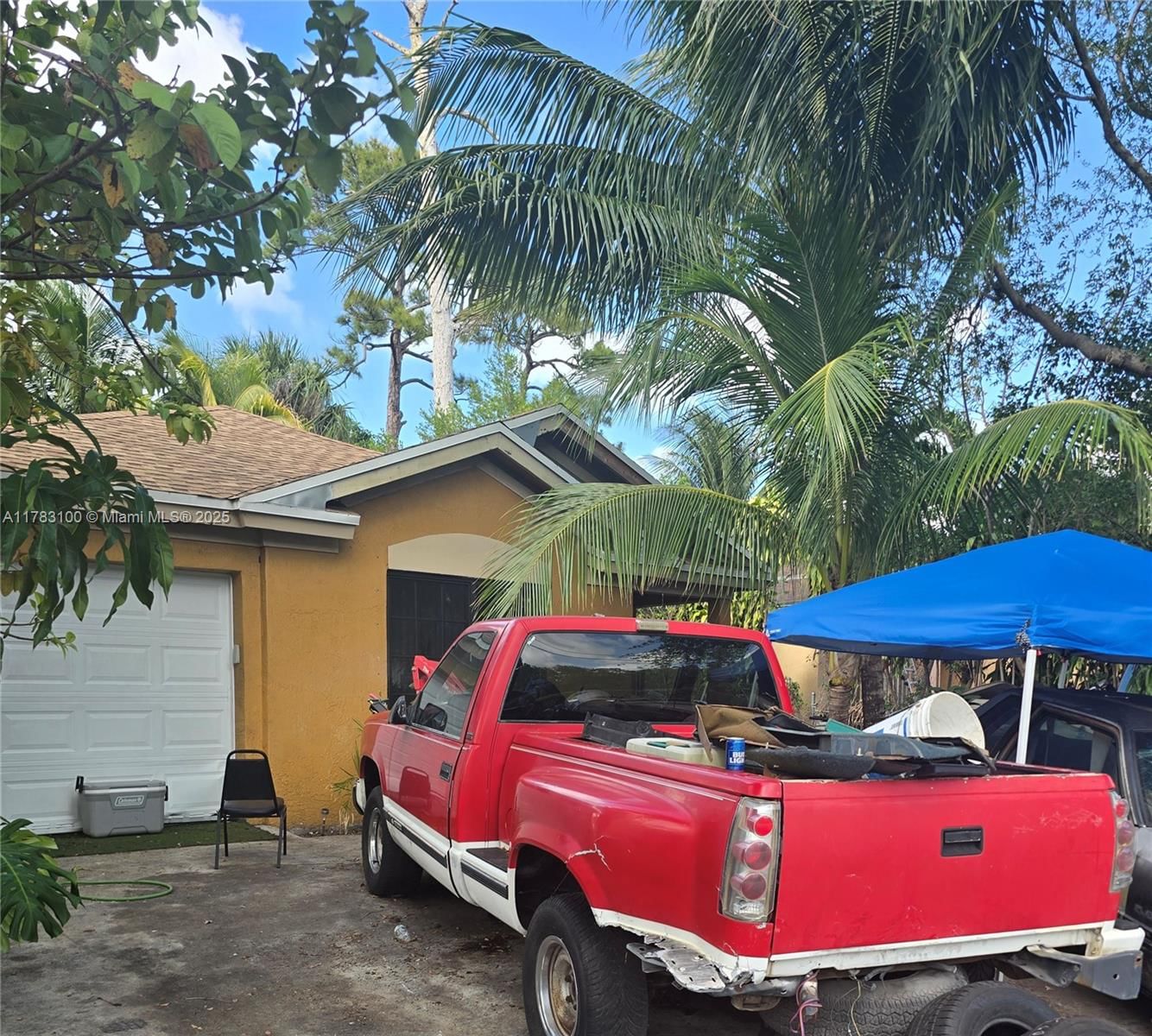 Real estate property located at 2817 9th St, Broward, Washington Park First Add, Fort Lauderdale, FL