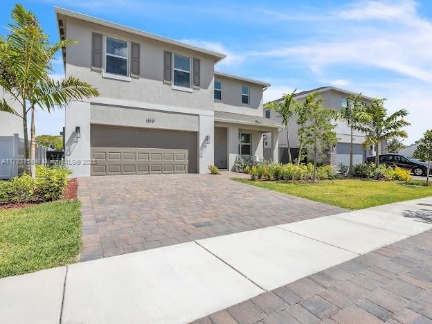 Real estate property located at 13021 267, Miami-dade, Dixie Heights, Homestead, FL