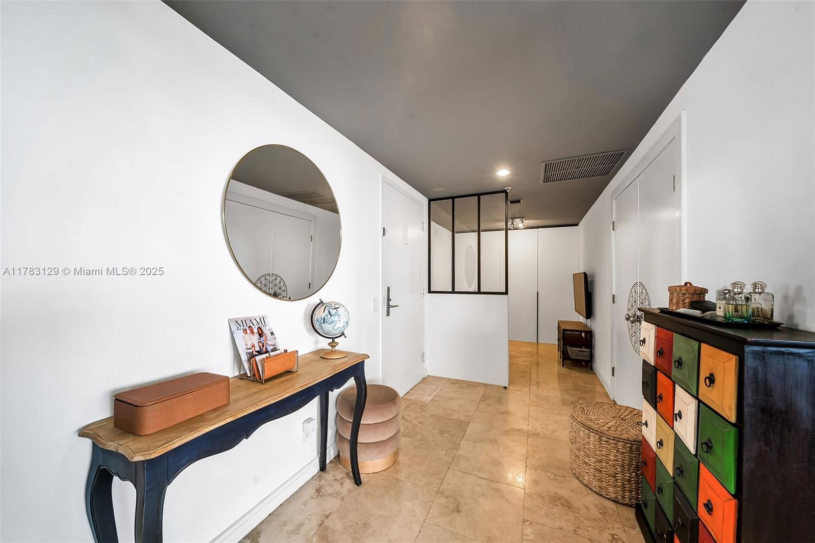 Real estate property located at 7929 West Dr #1501, Miami-dade, Blue Bay Tower Condo, North Bay Village, FL