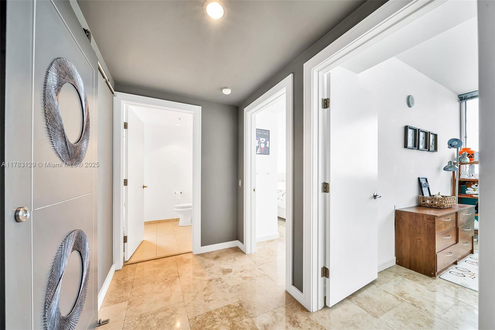 Real estate property located at 7929 West Dr #1501, Miami-dade, Blue Bay Tower Condo, North Bay Village, FL