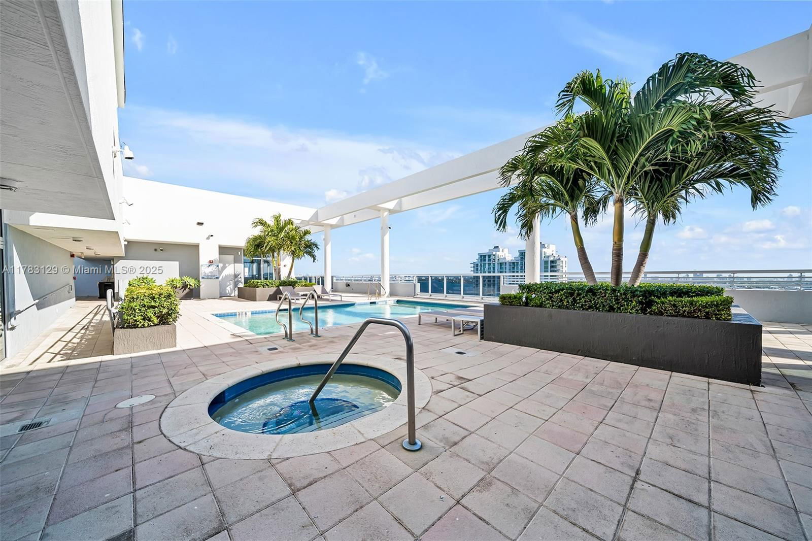 Real estate property located at 7929 West Dr #1501, Miami-dade, Blue Bay Tower Condo, North Bay Village, FL