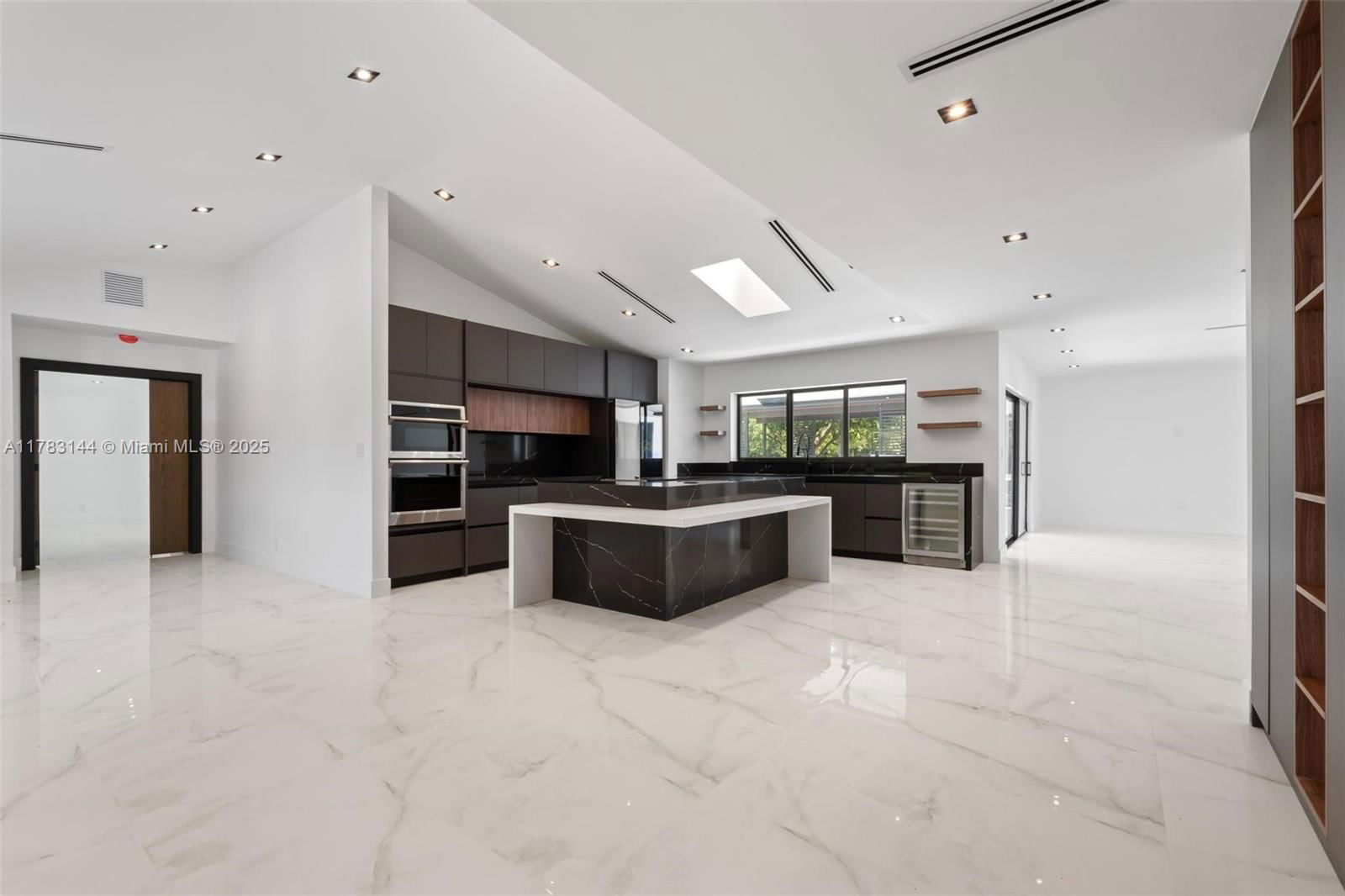 Real estate property located at 5020 Hawkhurst Ave, Broward, Ivanhoe Estates, Southwest Ranches, FL