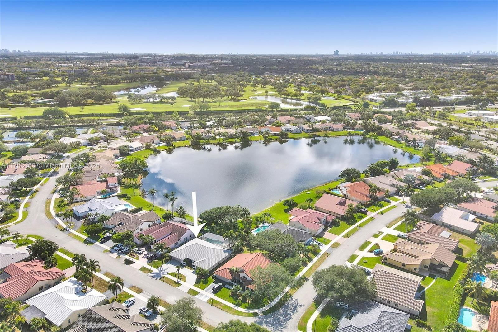 Real estate property located at 8892 Southern Orchard Rd N, Broward, Forest Ridge Single Famil, Davie, FL
