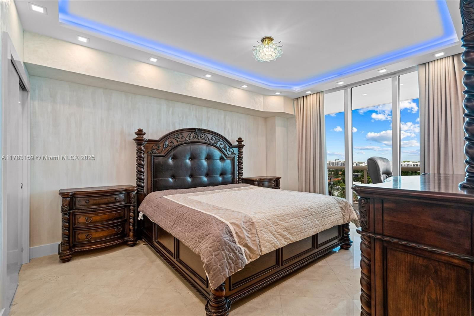 Real estate property located at 9559 Collins Ave S8-F, Miami-dade, Solimar Condo, Surfside, FL