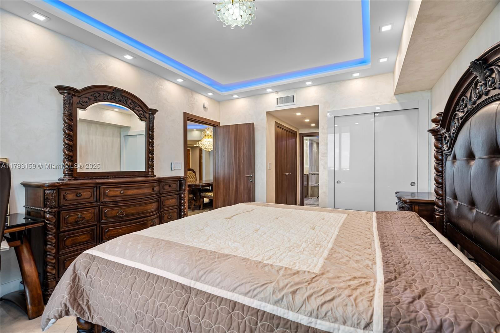 Real estate property located at 9559 Collins Ave S8-F, Miami-dade, Solimar Condo, Surfside, FL