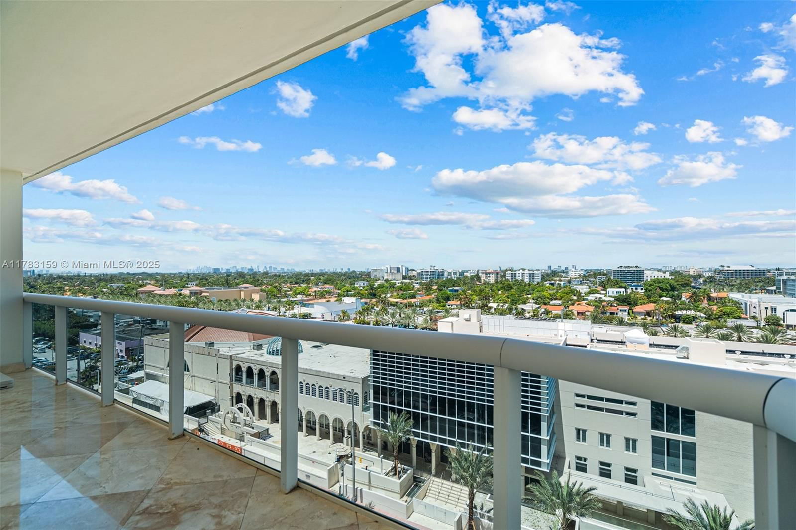 Real estate property located at 9559 Collins Ave S8-F, Miami-dade, Solimar Condo, Surfside, FL