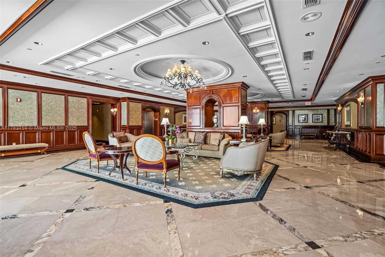 Real estate property located at 9559 Collins Ave S8-F, Miami-dade, Solimar Condo, Surfside, FL