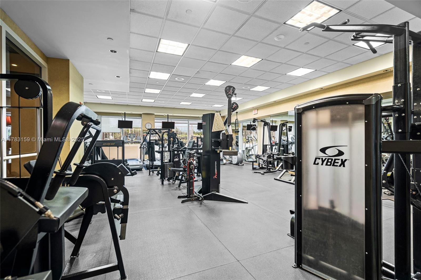 Real estate property located at 9559 Collins Ave S8-F, Miami-dade, Solimar Condo, Surfside, FL