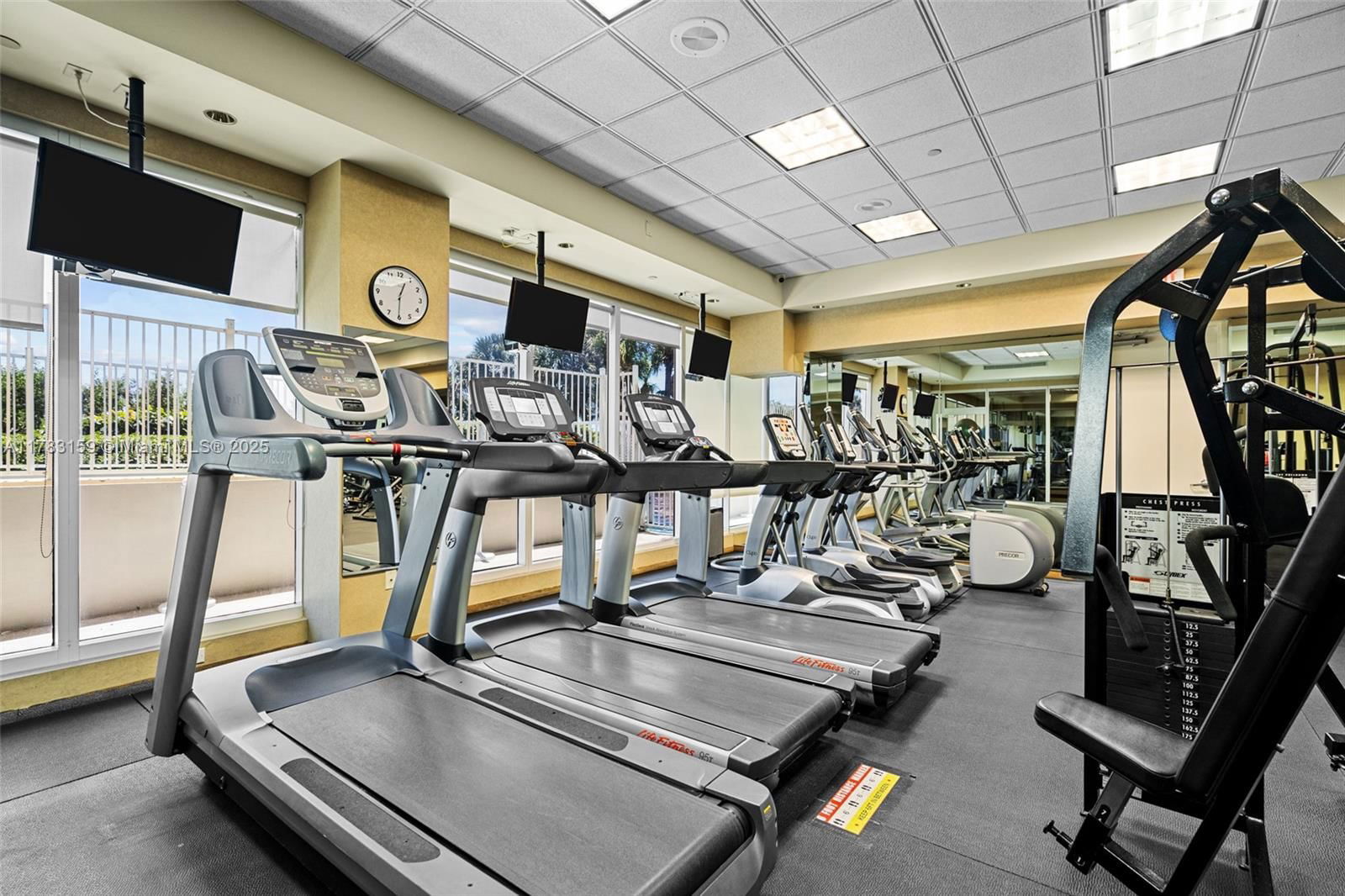 Real estate property located at 9559 Collins Ave S8-F, Miami-dade, Solimar Condo, Surfside, FL
