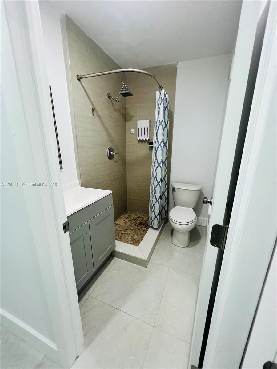 Real estate property located at 241 36th St, Miami-dade, Evergreen Terrace, Hialeah, FL