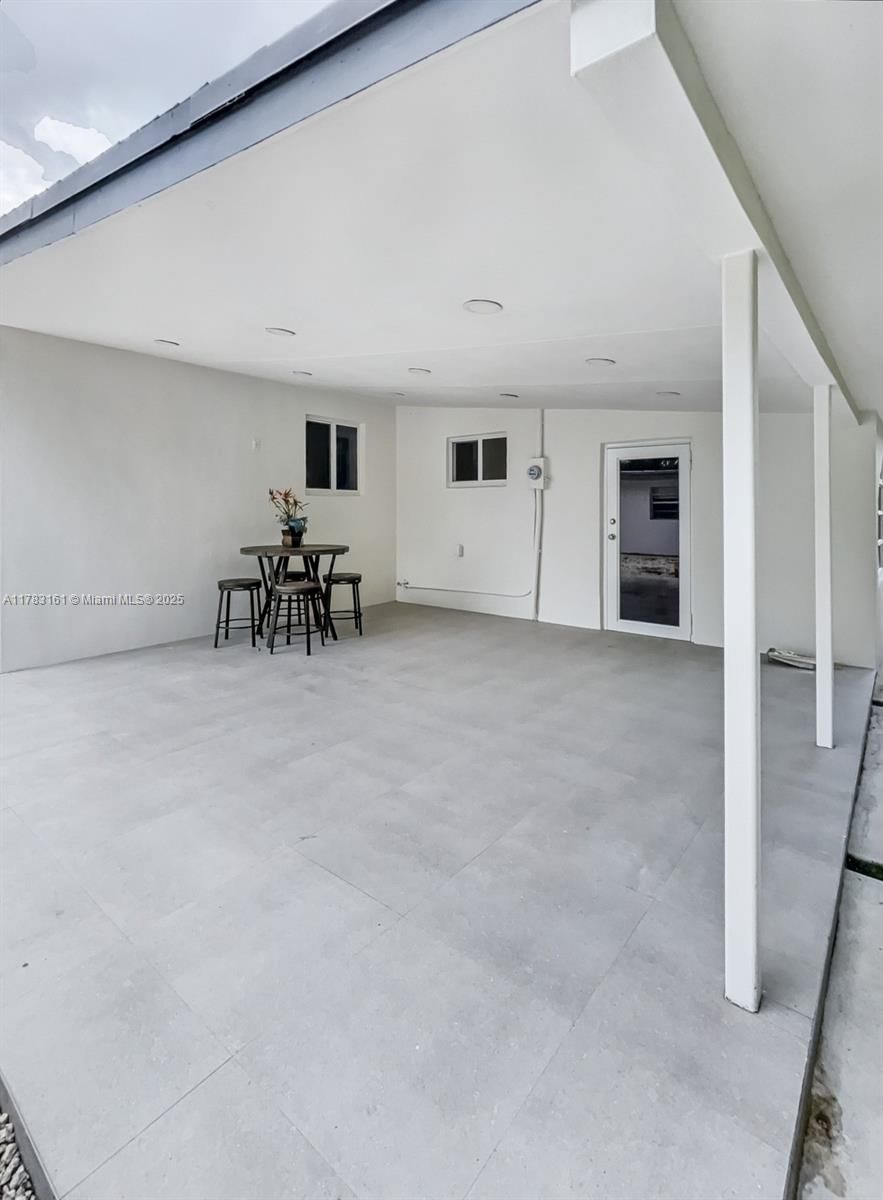 Real estate property located at 241 36th St, Miami-dade, Evergreen Terrace, Hialeah, FL