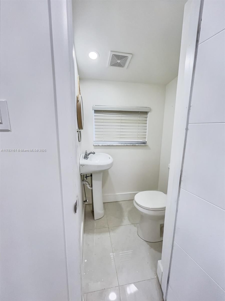 Real estate property located at 241 36th St, Miami-dade, Evergreen Terrace, Hialeah, FL