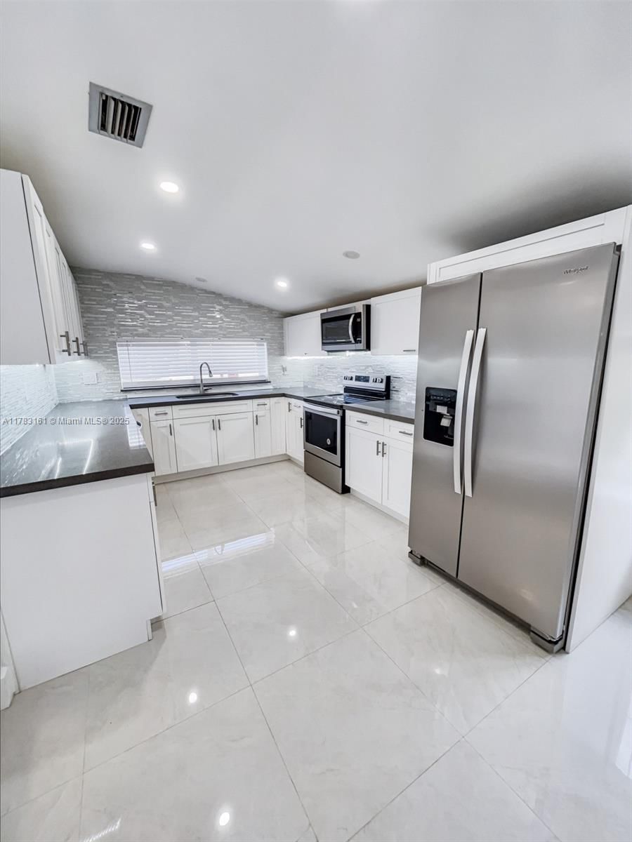 Real estate property located at 241 36th St, Miami-dade, Evergreen Terrace, Hialeah, FL