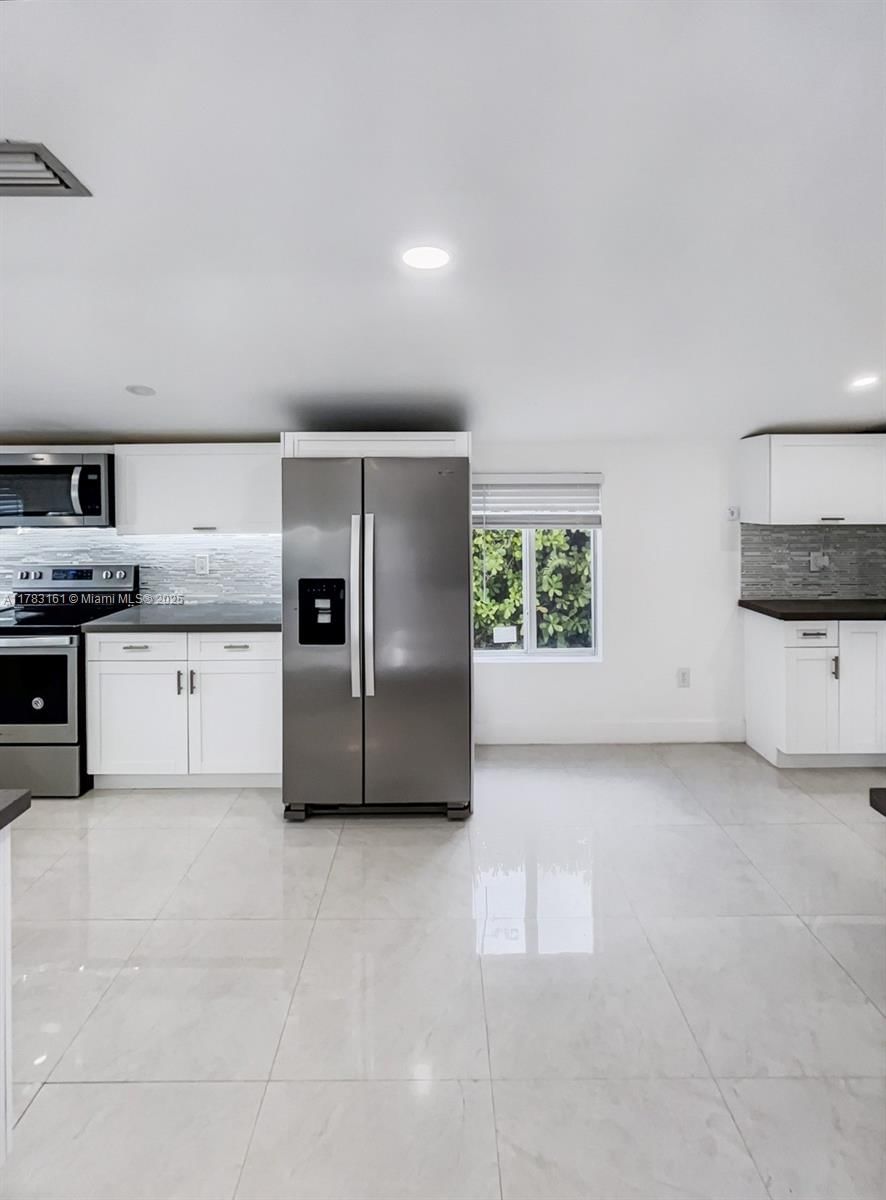 Real estate property located at 241 36th St, Miami-dade, Evergreen Terrace, Hialeah, FL