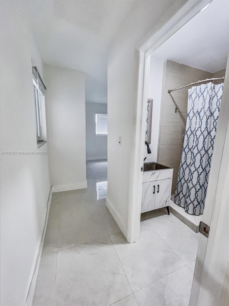 Real estate property located at 241 36th St, Miami-dade, Evergreen Terrace, Hialeah, FL