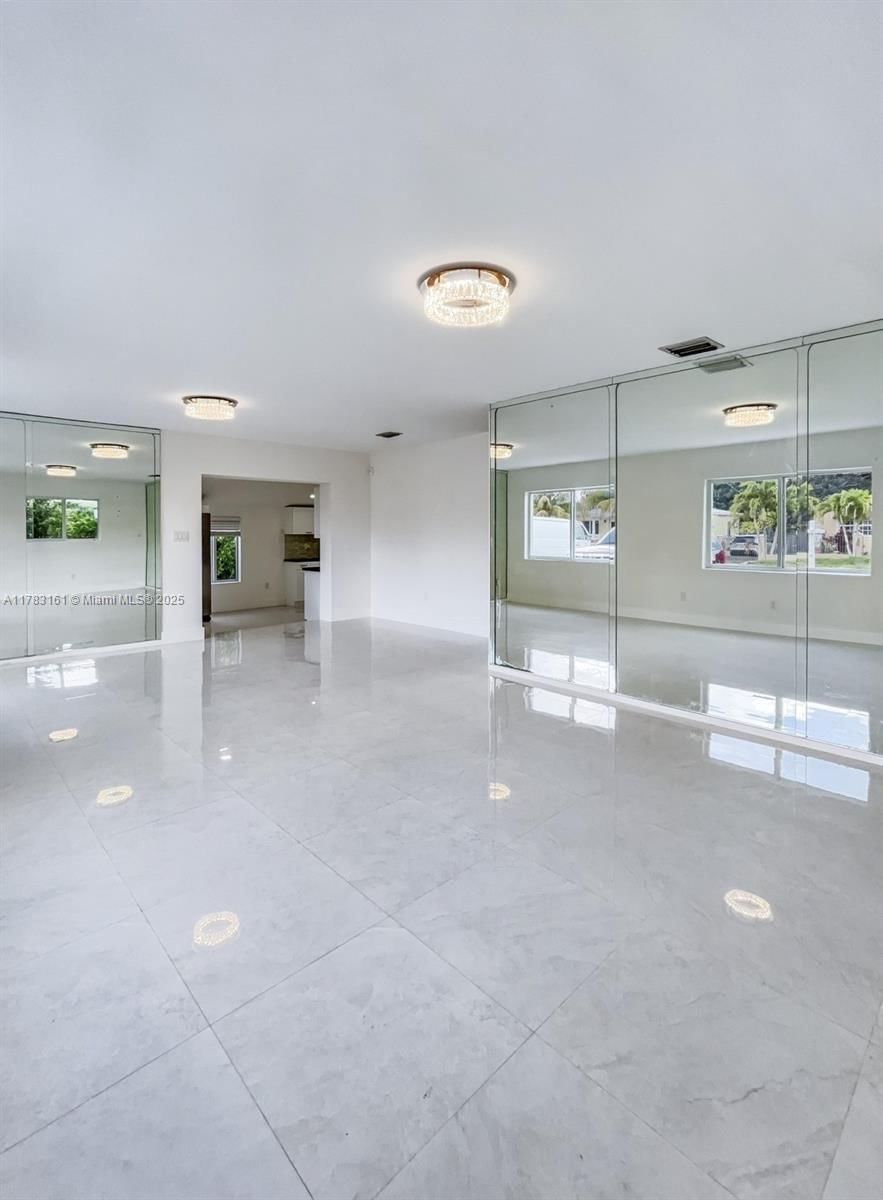 Real estate property located at 241 36th St, Miami-dade, Evergreen Terrace, Hialeah, FL