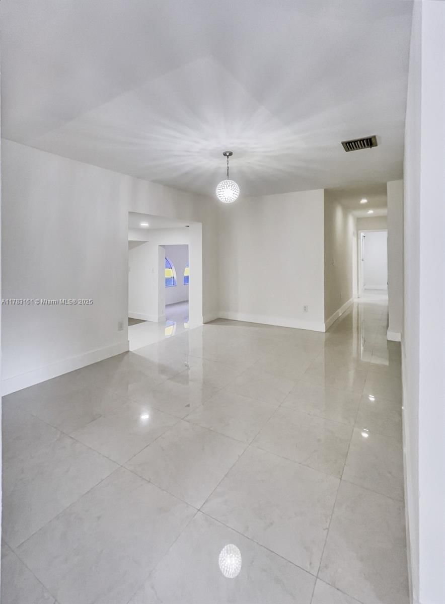 Real estate property located at 241 36th St, Miami-dade, Evergreen Terrace, Hialeah, FL