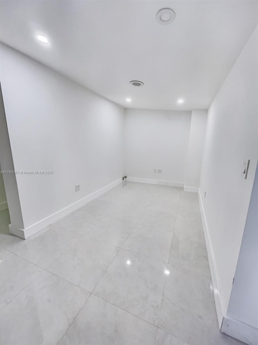 Real estate property located at 241 36th St, Miami-dade, Evergreen Terrace, Hialeah, FL
