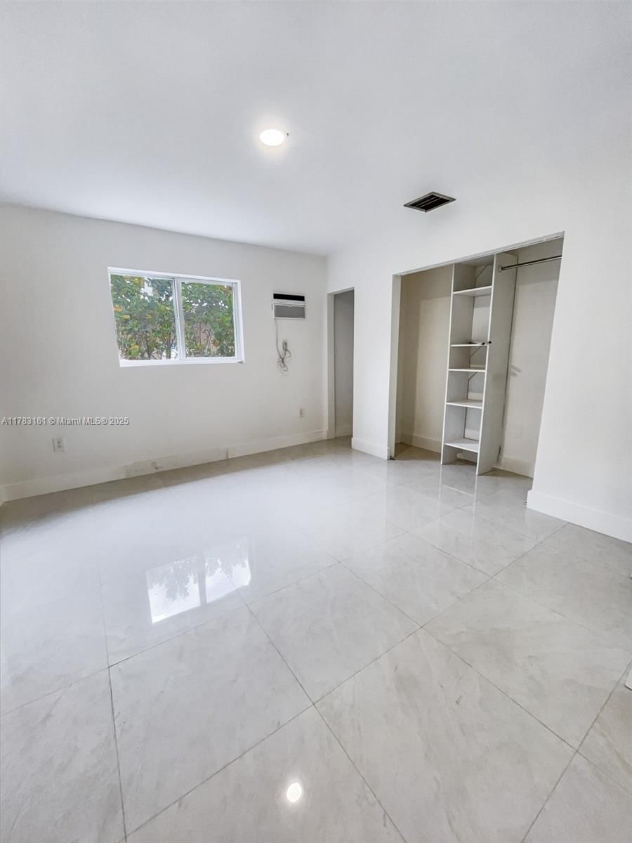 Real estate property located at 241 36th St, Miami-dade, Evergreen Terrace, Hialeah, FL