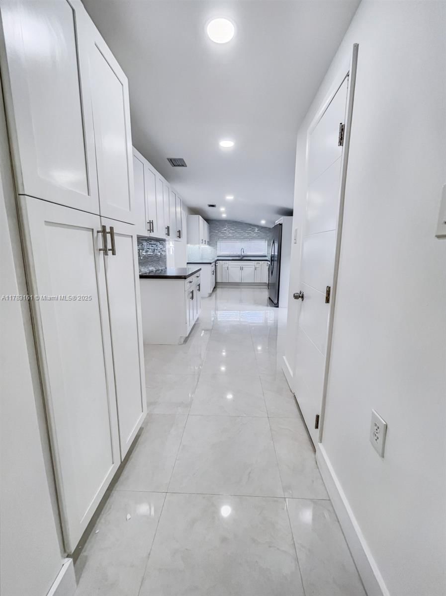Real estate property located at 241 36th St, Miami-dade, Evergreen Terrace, Hialeah, FL