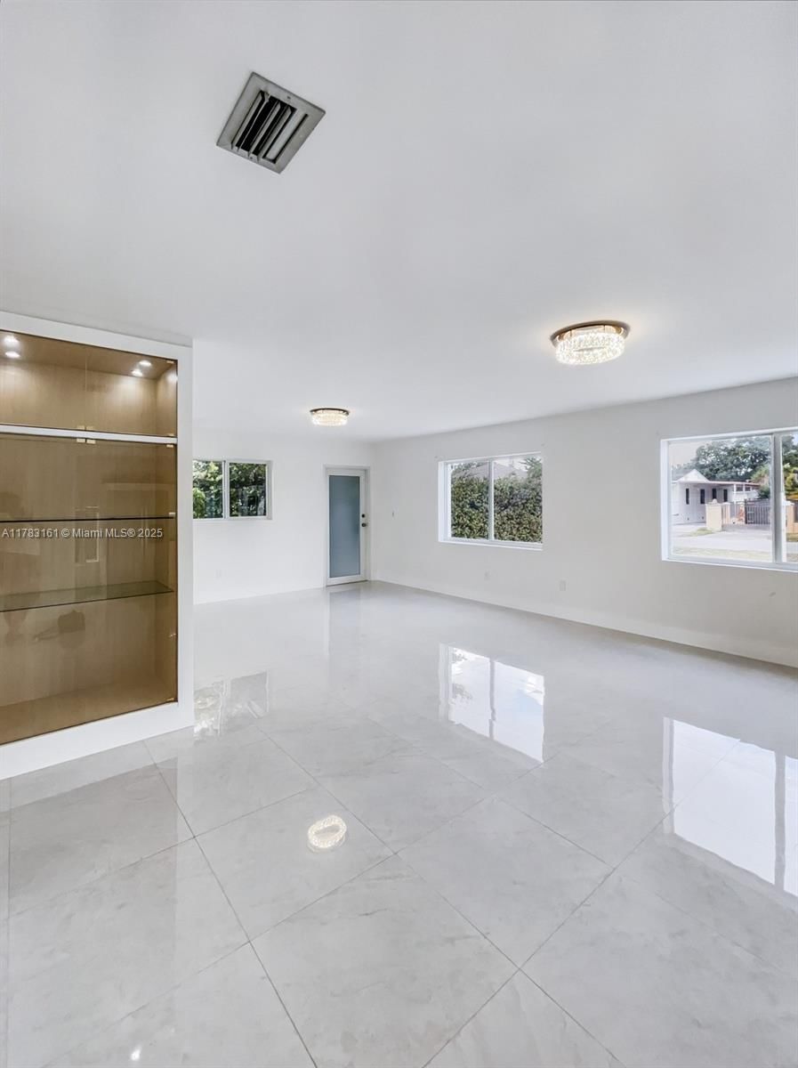 Real estate property located at 241 36th St, Miami-dade, Evergreen Terrace, Hialeah, FL