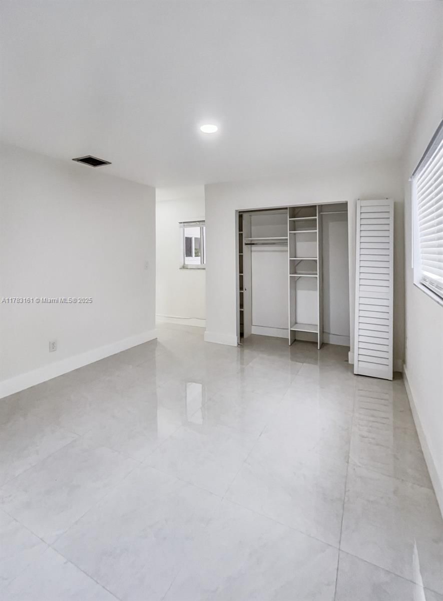 Real estate property located at 241 36th St, Miami-dade, Evergreen Terrace, Hialeah, FL