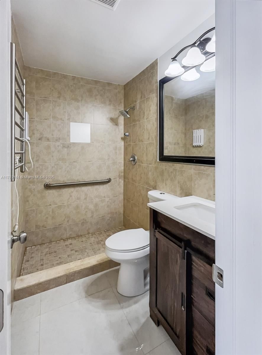 Real estate property located at 241 36th St, Miami-dade, Evergreen Terrace, Hialeah, FL