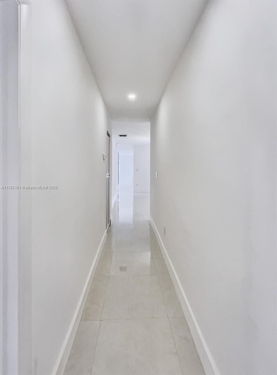 Real estate property located at 241 36th St, Miami-dade, Evergreen Terrace, Hialeah, FL