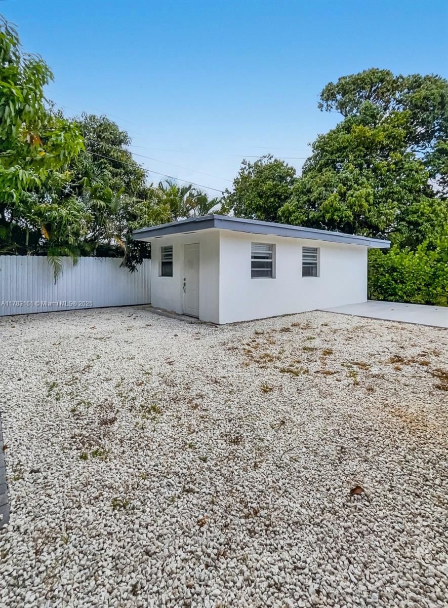 Real estate property located at 241 36th St, Miami-dade, Evergreen Terrace, Hialeah, FL