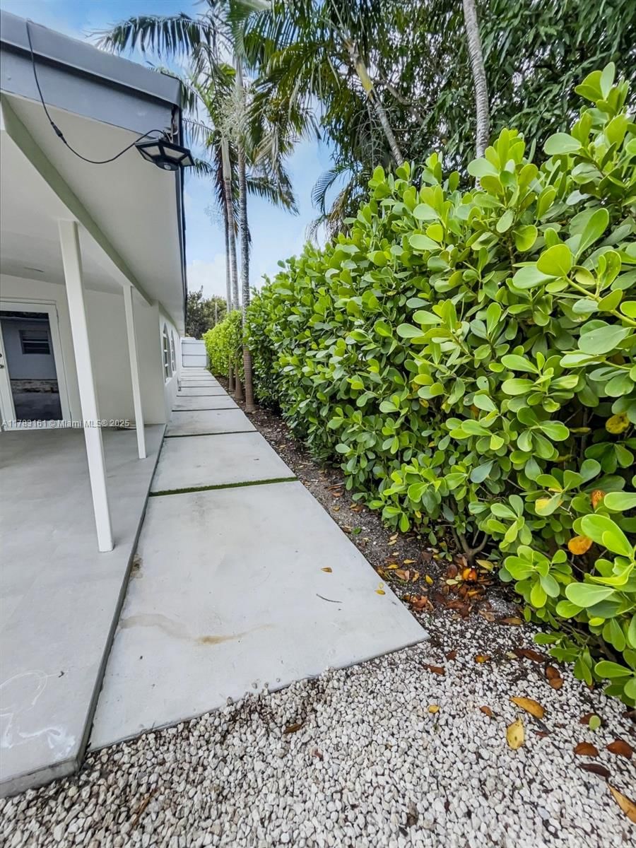 Real estate property located at 241 36th St, Miami-dade, Evergreen Terrace, Hialeah, FL