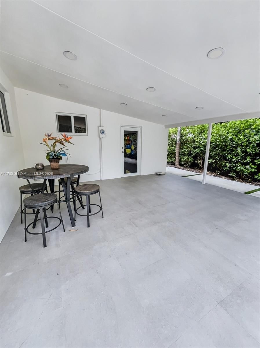 Real estate property located at 241 36th St, Miami-dade, Evergreen Terrace, Hialeah, FL