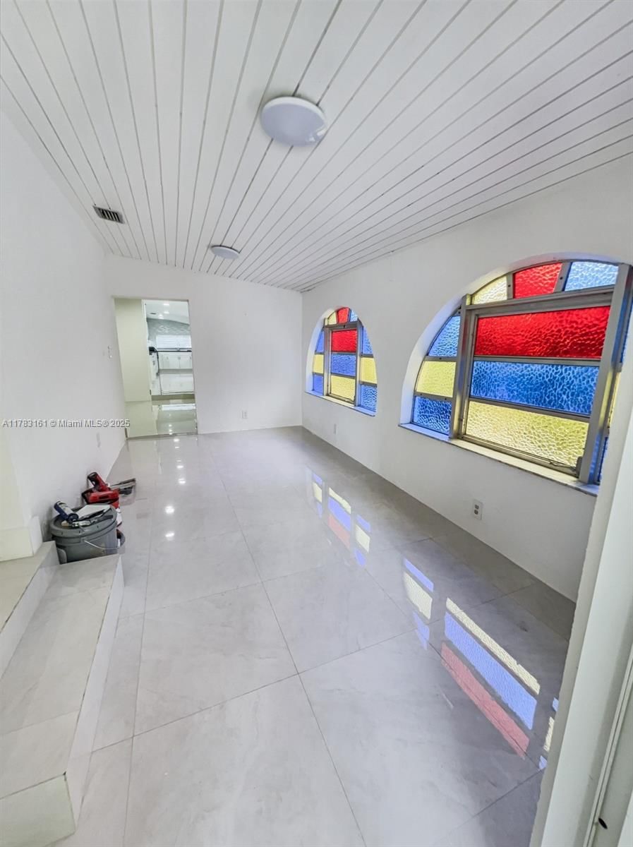 Real estate property located at 241 36th St, Miami-dade, Evergreen Terrace, Hialeah, FL