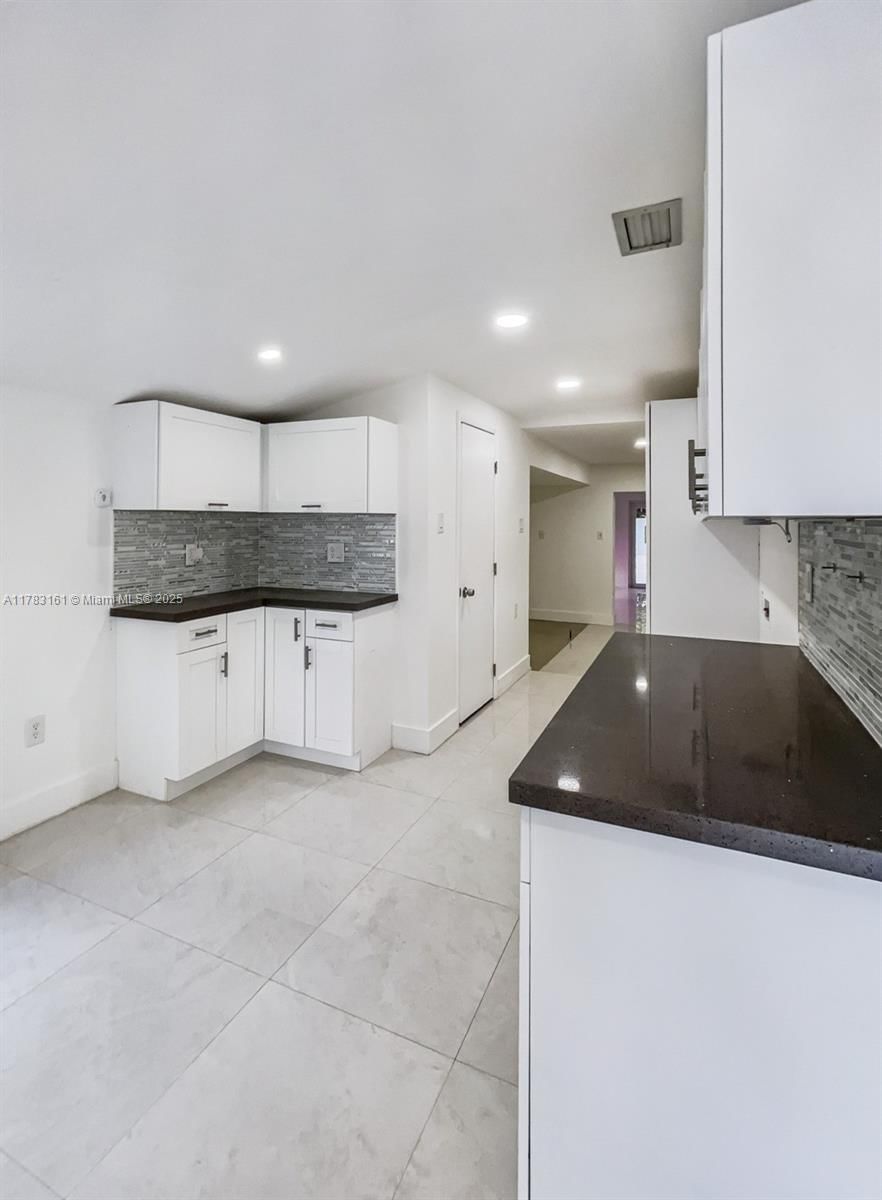 Real estate property located at 241 36th St, Miami-dade, Evergreen Terrace, Hialeah, FL