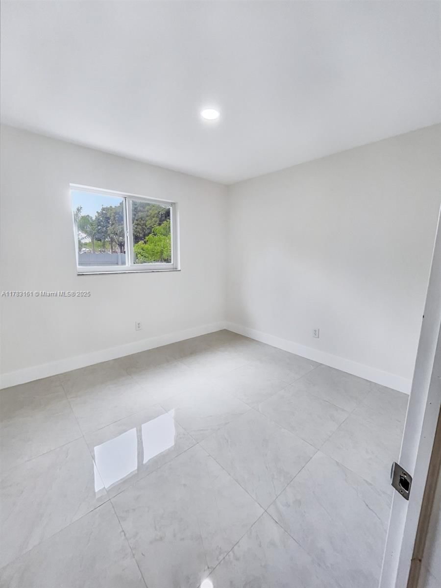 Real estate property located at 241 36th St, Miami-dade, Evergreen Terrace, Hialeah, FL