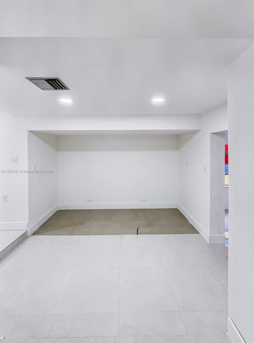 Real estate property located at 241 36th St, Miami-dade, Evergreen Terrace, Hialeah, FL