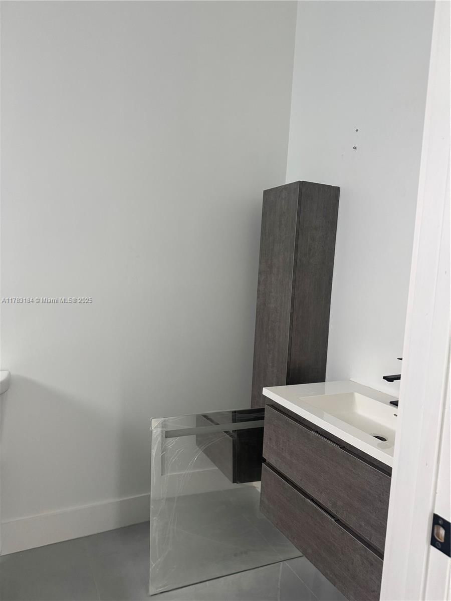 Real estate property located at 2970 45, Miami-dade, Roosevelt Park, Miami, FL
