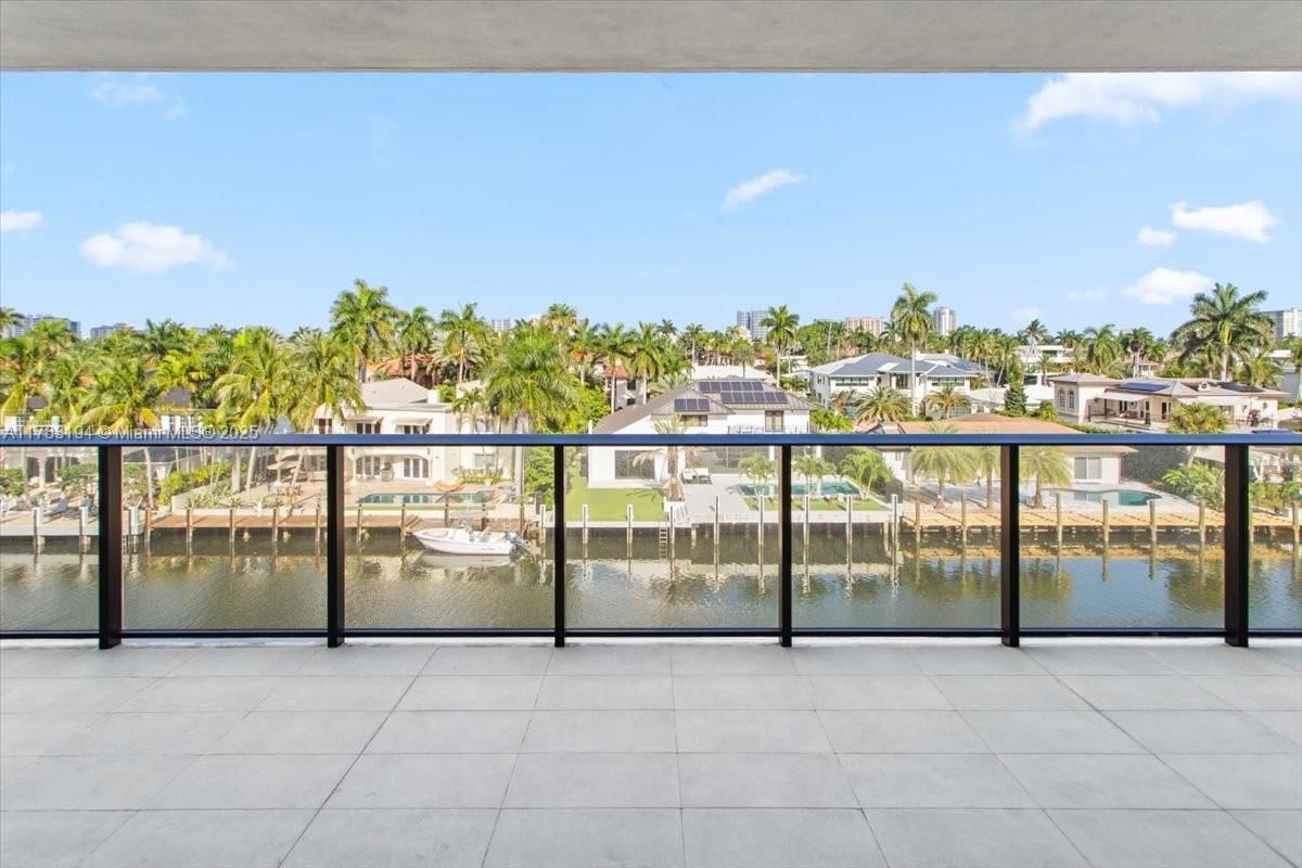 Real estate property located at 160 Isle Of Venice Dr. #403, Broward, Isle Of Venice, Fort Lauderdale, FL