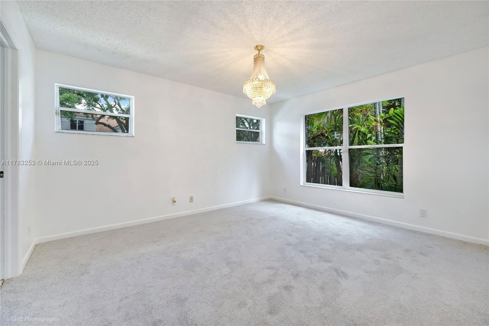 Real estate property located at 2772 Oakview Way, Broward, Oak Grove At Forest Ridge, Davie, FL