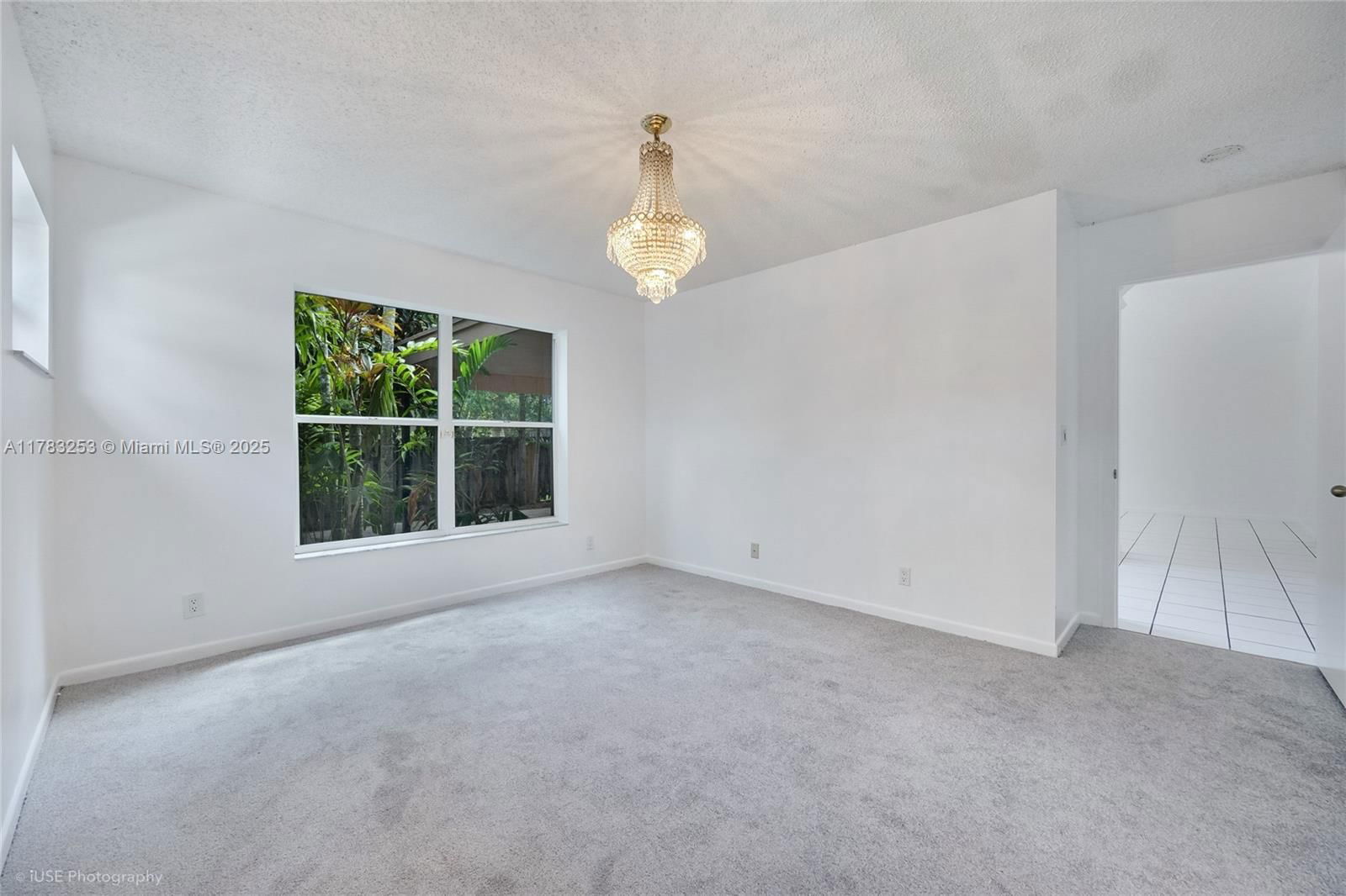 Real estate property located at 2772 Oakview Way, Broward, Oak Grove At Forest Ridge, Davie, FL