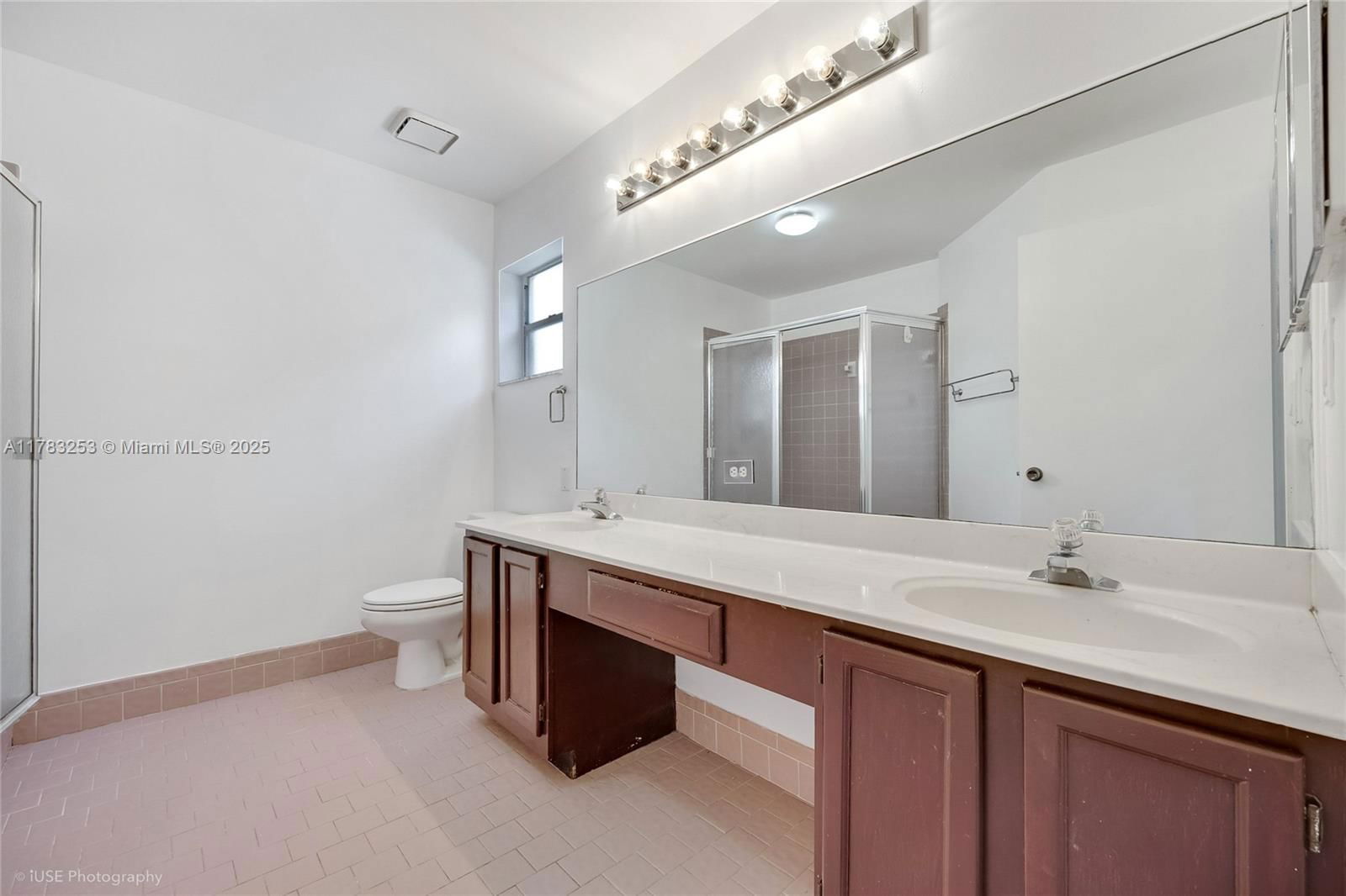 Real estate property located at 2772 Oakview Way, Broward, Oak Grove At Forest Ridge, Davie, FL