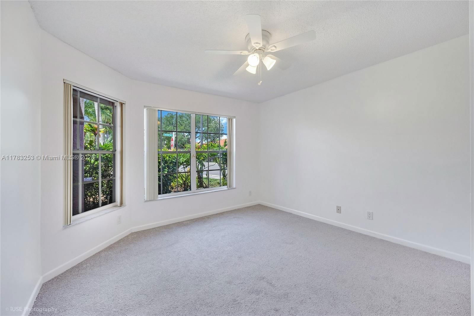 Real estate property located at 2772 Oakview Way, Broward, Oak Grove At Forest Ridge, Davie, FL