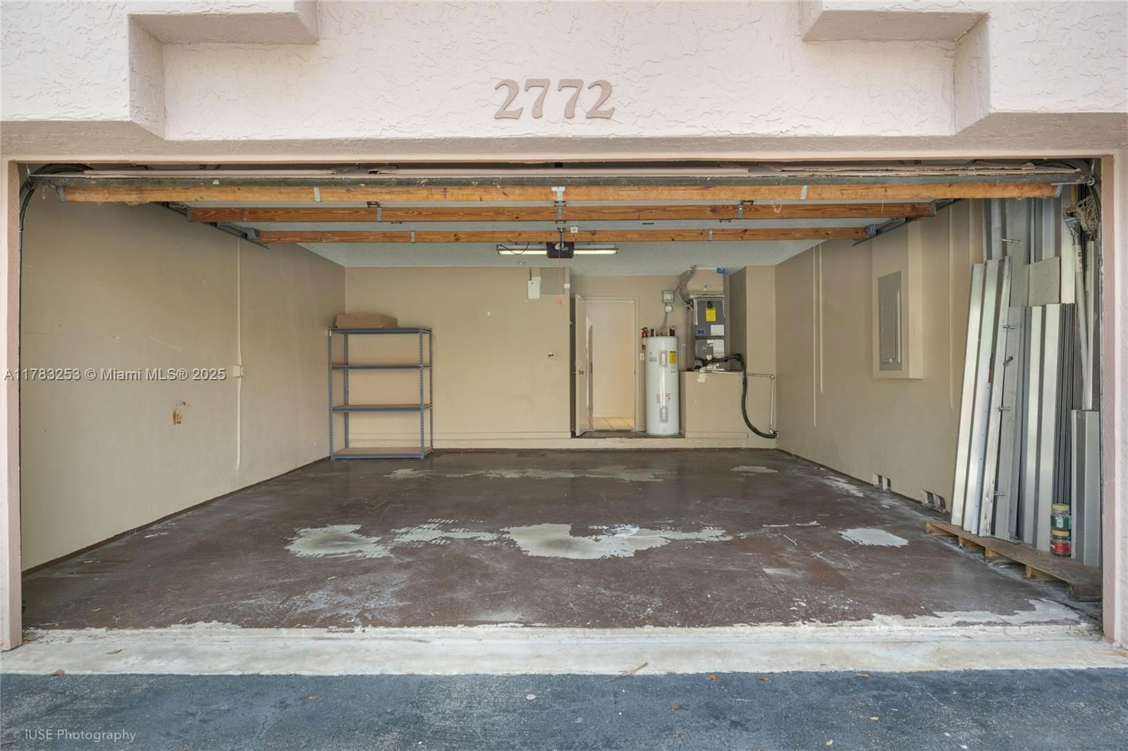 Real estate property located at 2772 Oakview Way, Broward, Oak Grove At Forest Ridge, Davie, FL