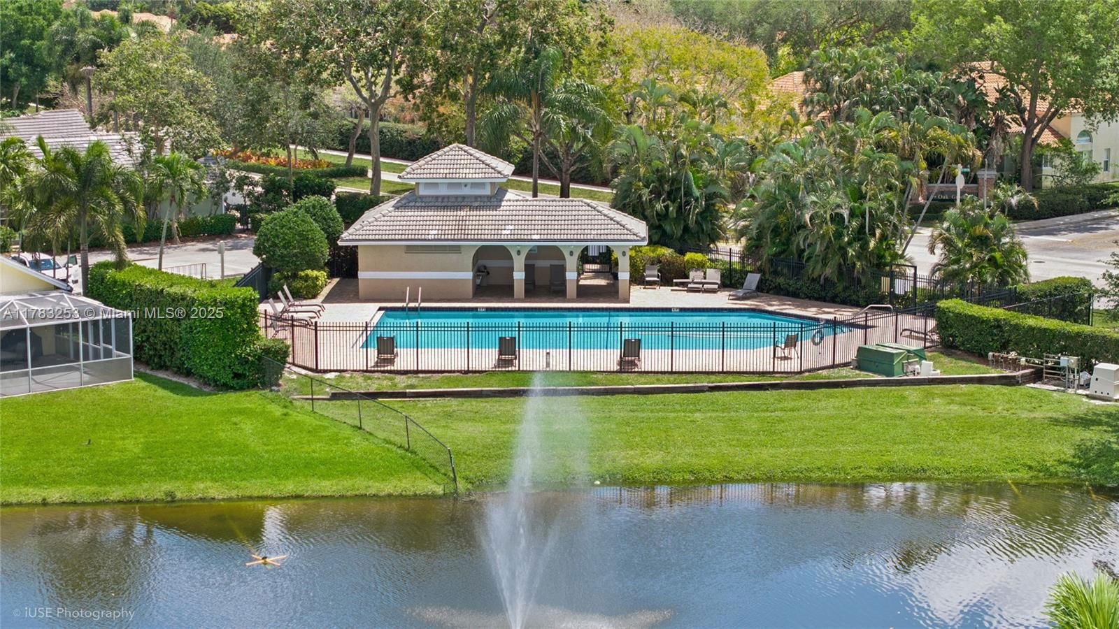 Real estate property located at 2772 Oakview Way, Broward, Oak Grove At Forest Ridge, Davie, FL