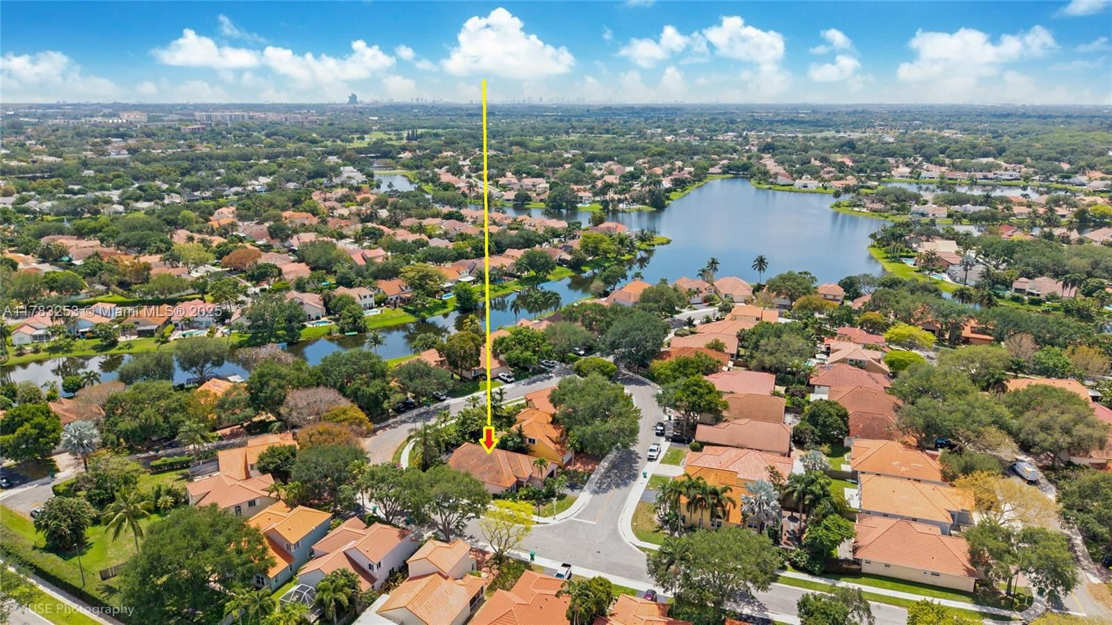 Real estate property located at 2772 Oakview Way, Broward, Oak Grove At Forest Ridge, Davie, FL